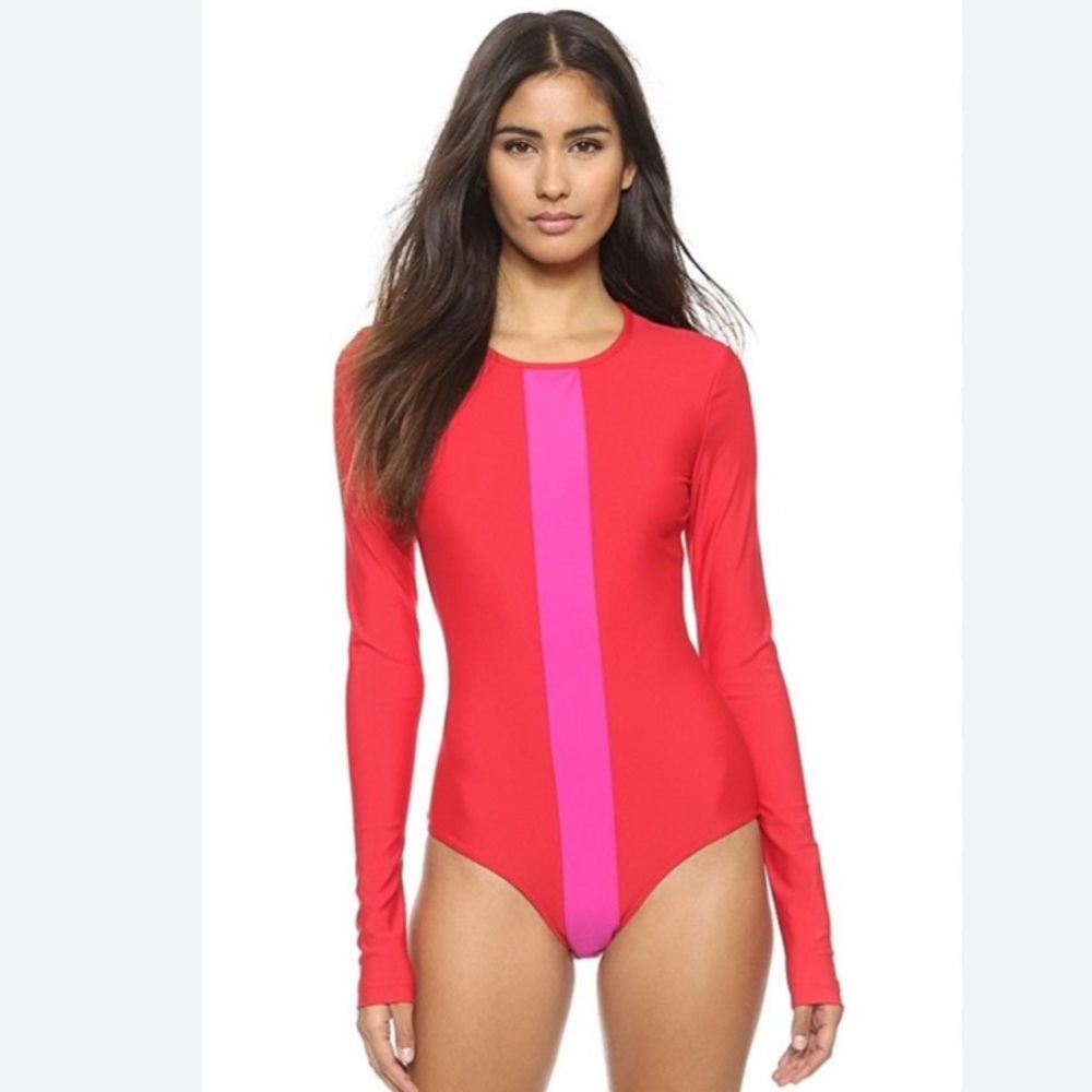 COVER swimwear,  proudly made in USA
Protects your skin, Will last for years